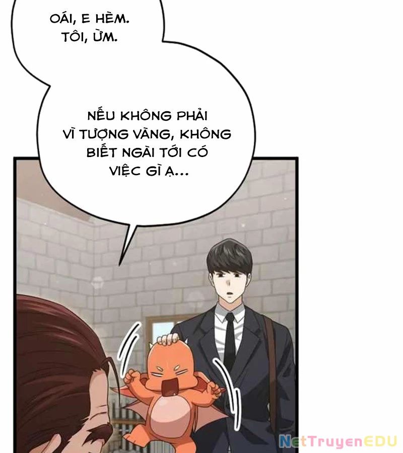 Bố Tôi Quá Mạnh - Chapter 187 - Page 89