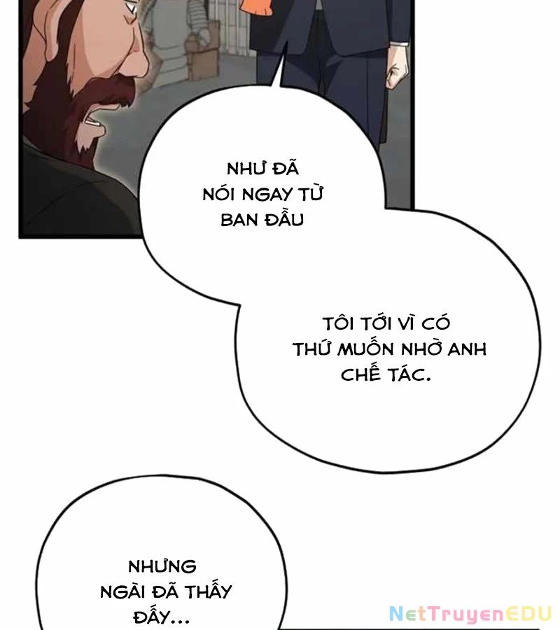 Bố Tôi Quá Mạnh - Chapter 187 - Page 90