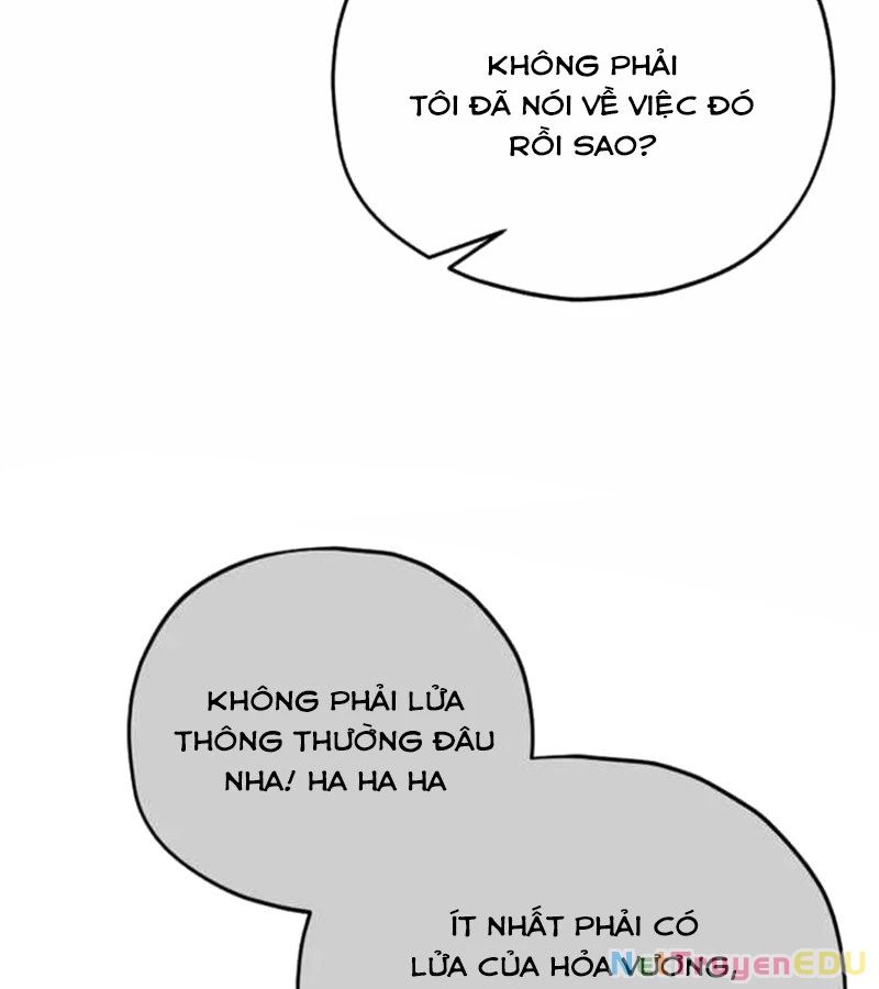 Bố Tôi Quá Mạnh - Chapter 187 - Page 92