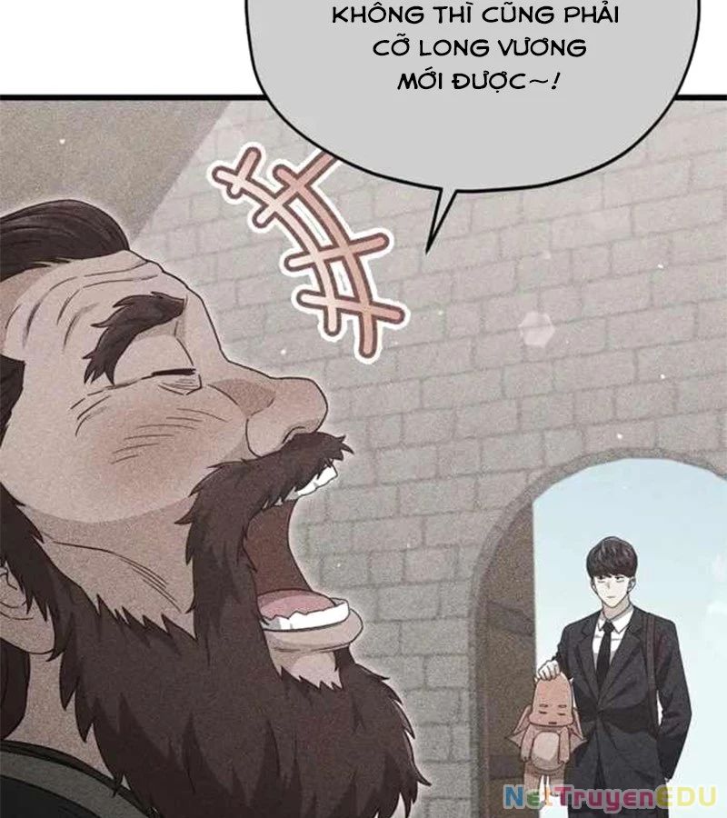 Bố Tôi Quá Mạnh - Chapter 187 - Page 93