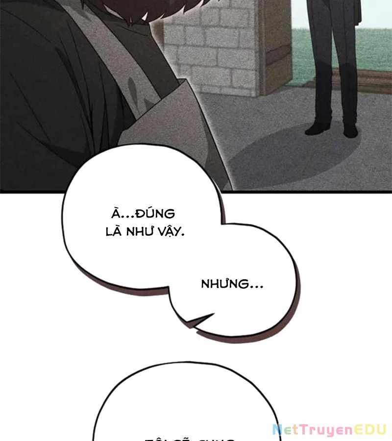 Bố Tôi Quá Mạnh - Chapter 187 - Page 94