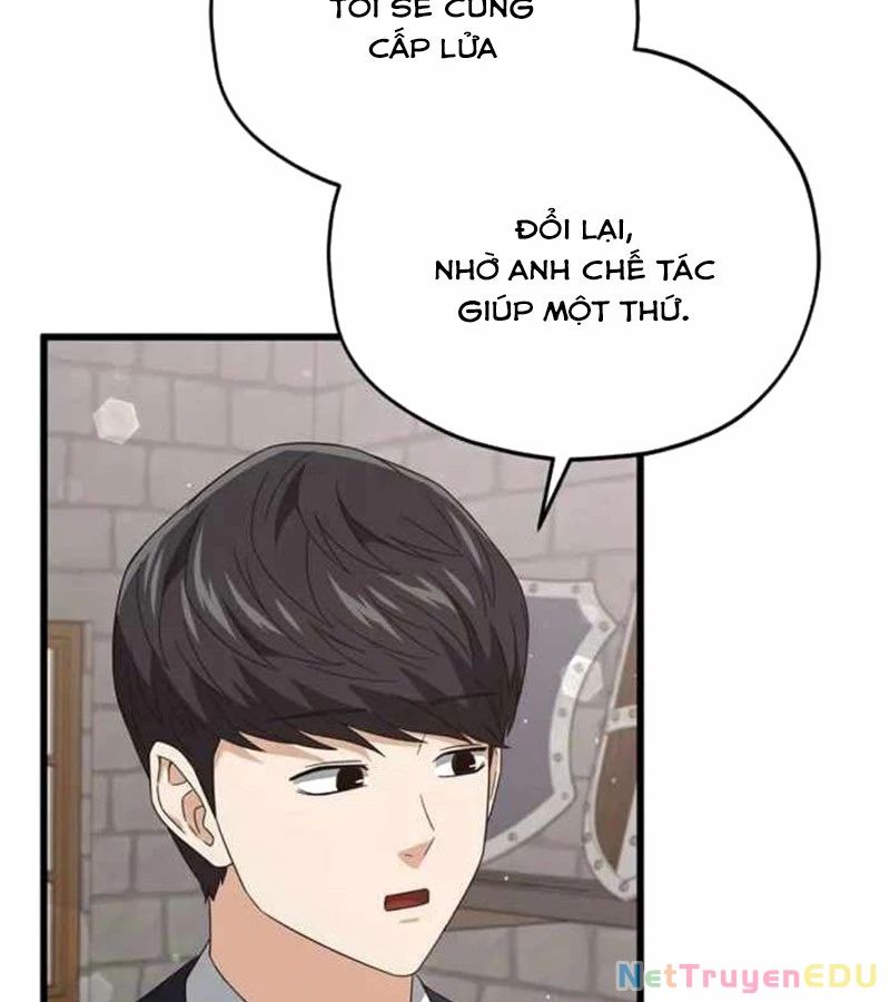 Bố Tôi Quá Mạnh - Chapter 187 - Page 95