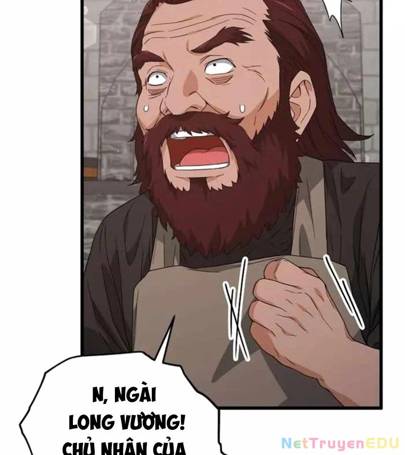 Bố Tôi Quá Mạnh - Chapter 187 - Page 97