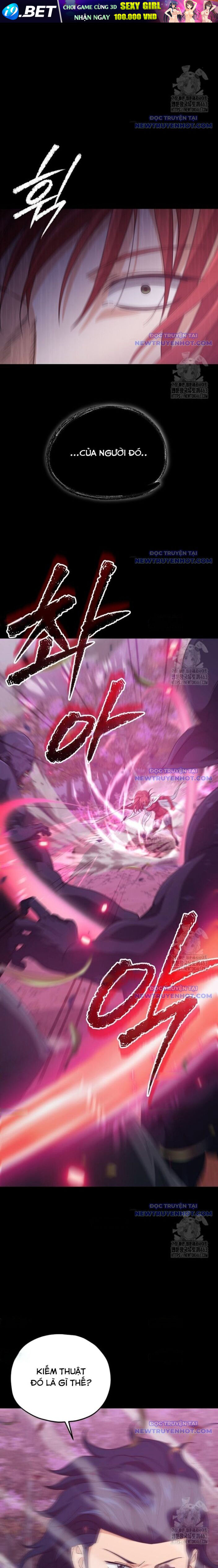 Bố Tôi Quá Mạnh - Chapter 188 - Page 20