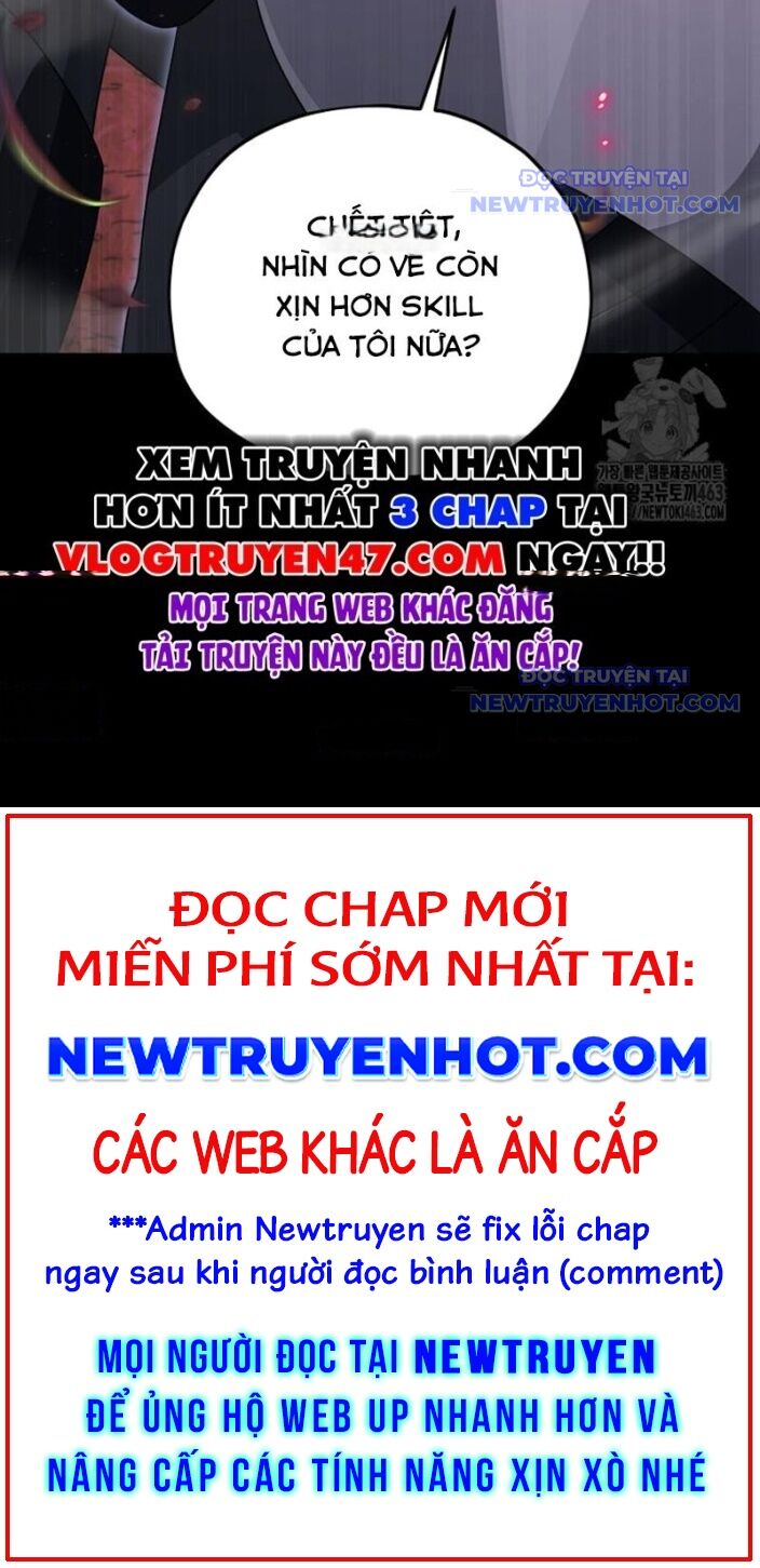 Bố Tôi Quá Mạnh - Chapter 188 - Page 22