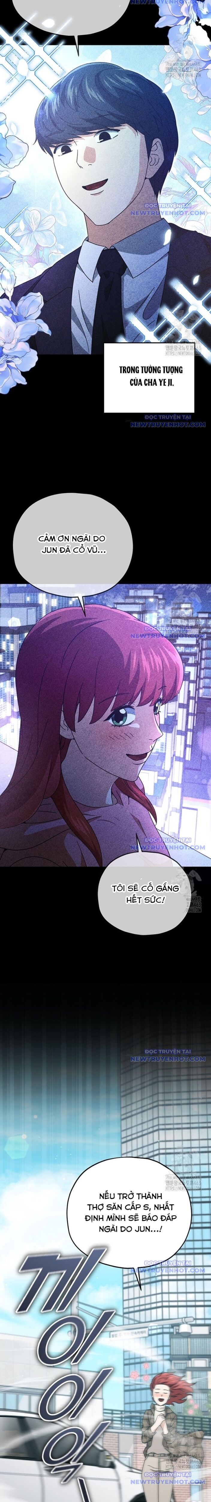 Bố Tôi Quá Mạnh - Chapter 188 - Page 5