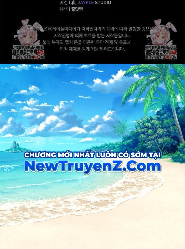 Bố Tôi Quá Mạnh - Chapter 189 - Page 10