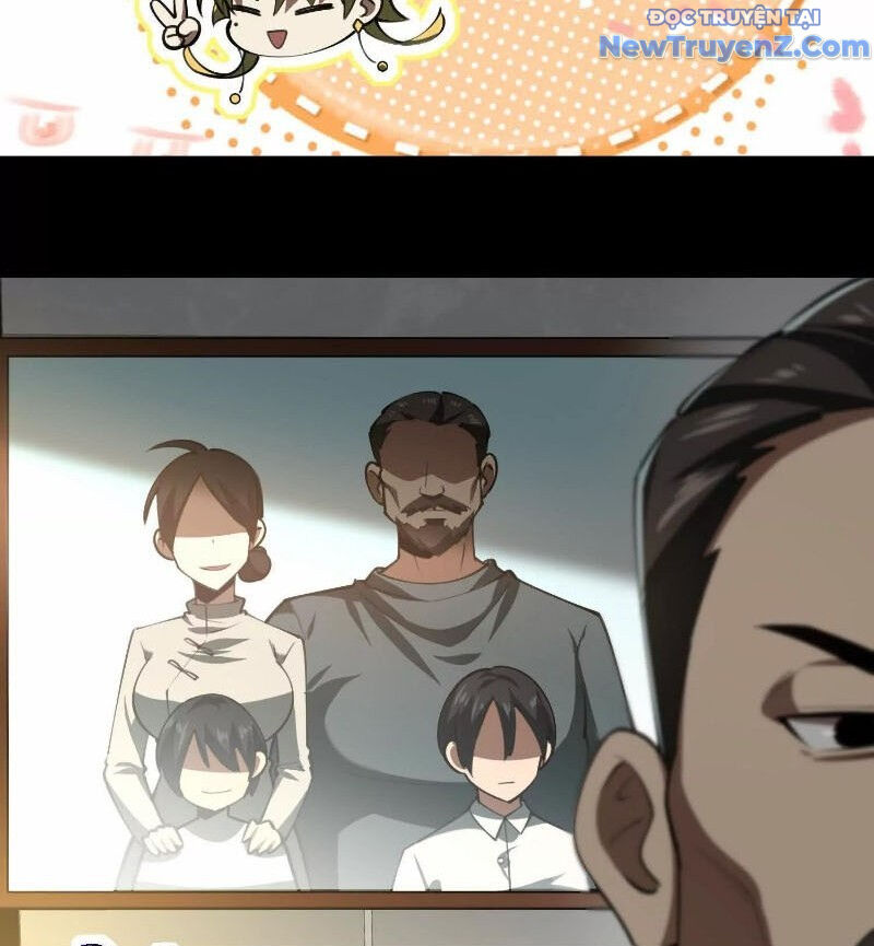 Thần Trò Chơi Dục Vọng - Chapter 85 - Page 12