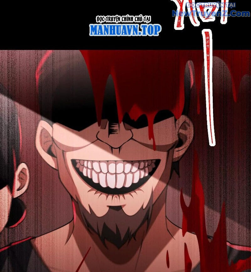 Thần Trò Chơi Dục Vọng - Chapter 85 - Page 14