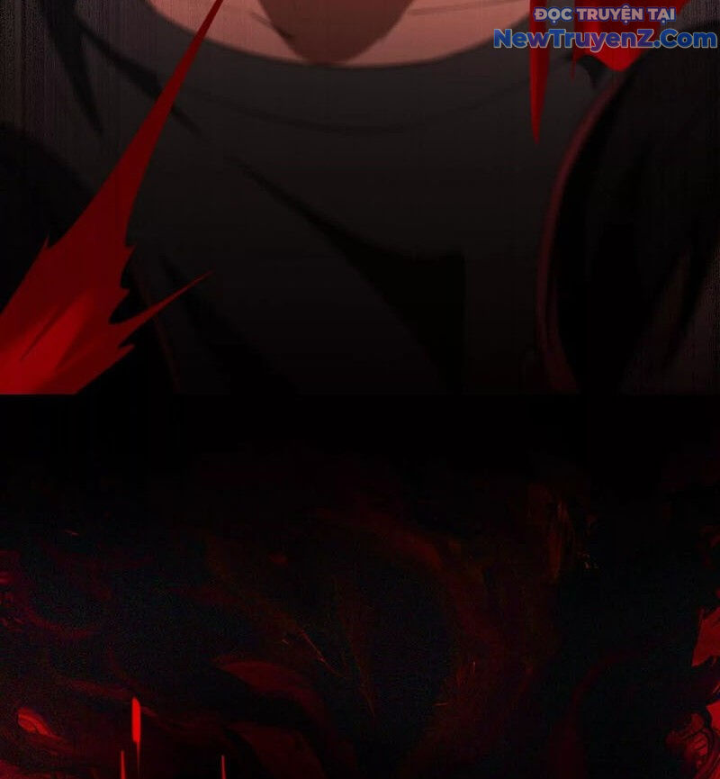 Thần Trò Chơi Dục Vọng - Chapter 85 - Page 15