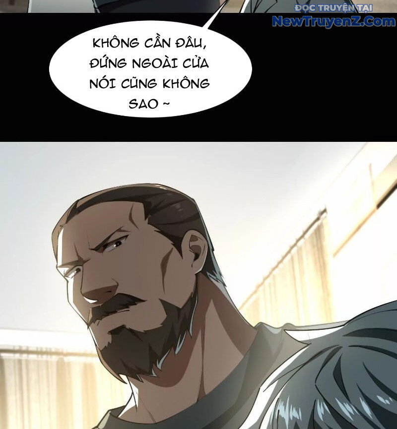 Thần Trò Chơi Dục Vọng - Chapter 85 - Page 20