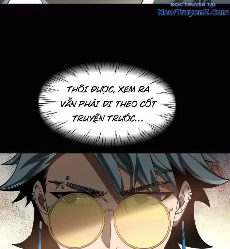 Thần Trò Chơi Dục Vọng - Chapter 85 - Page 22