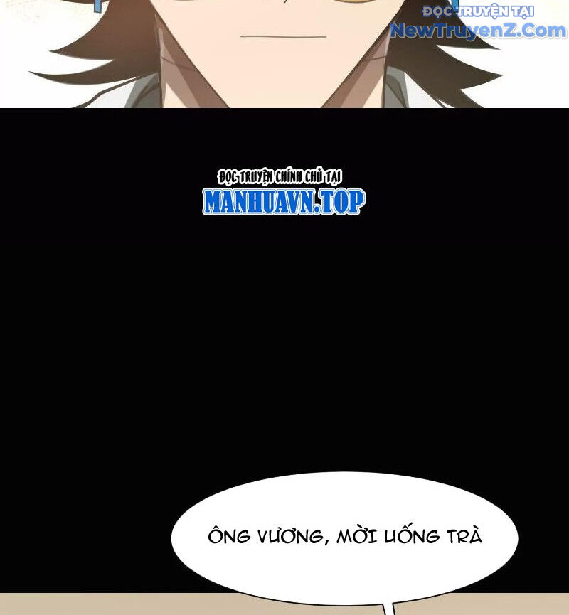 Thần Trò Chơi Dục Vọng - Chapter 85 - Page 23