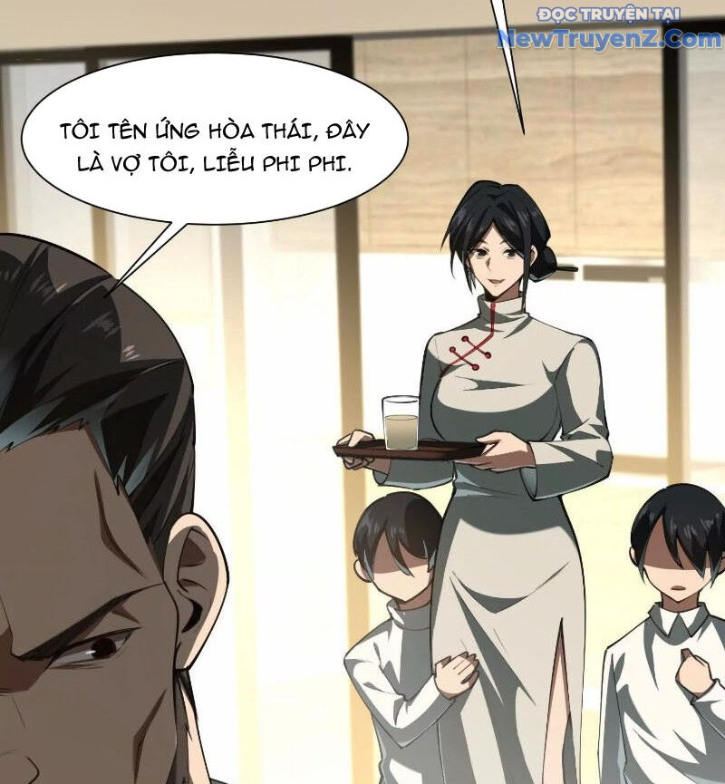 Thần Trò Chơi Dục Vọng - Chapter 85 - Page 24