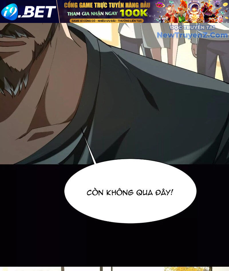 Thần Trò Chơi Dục Vọng - Chapter 85 - Page 25