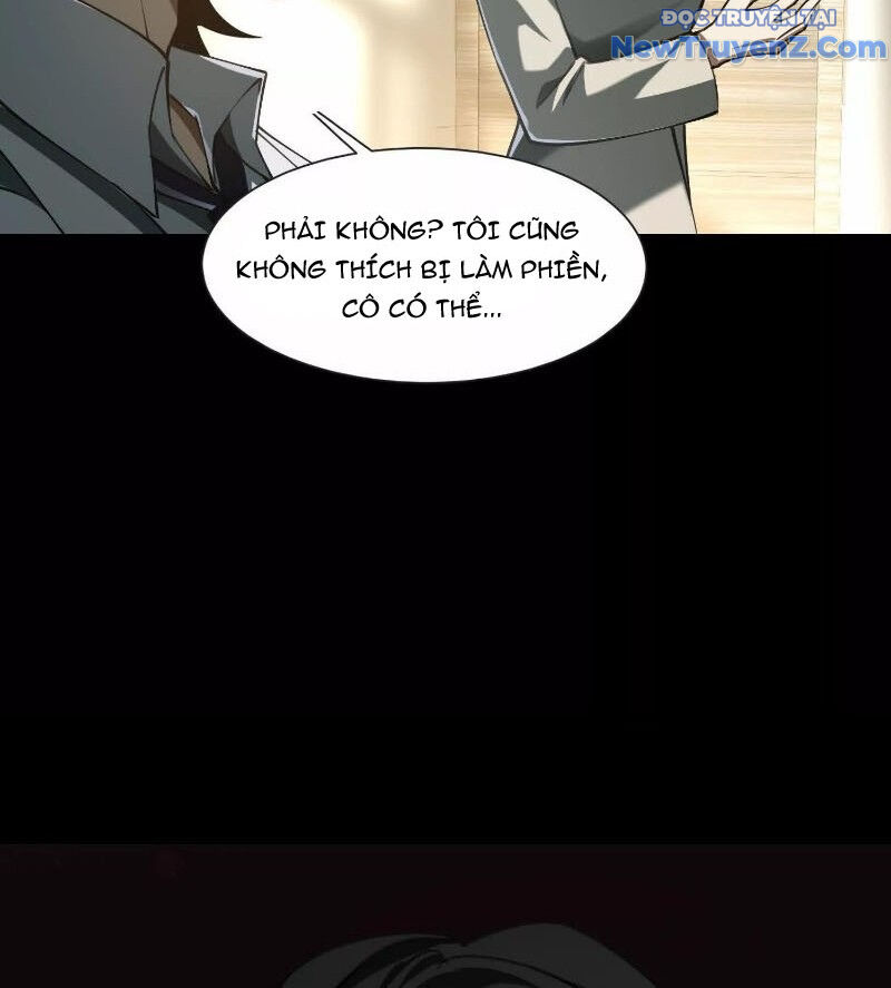 Thần Trò Chơi Dục Vọng - Chapter 85 - Page 37