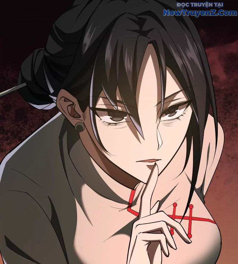 Thần Trò Chơi Dục Vọng - Chapter 85 - Page 38