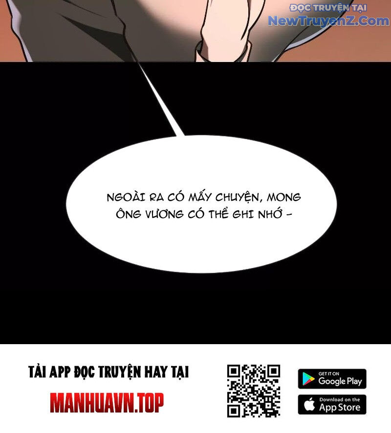 Thần Trò Chơi Dục Vọng - Chapter 85 - Page 39