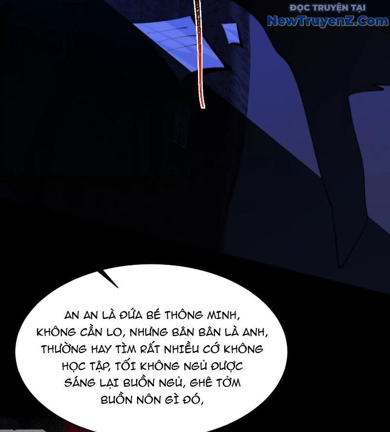 Thần Trò Chơi Dục Vọng - Chapter 85 - Page 41