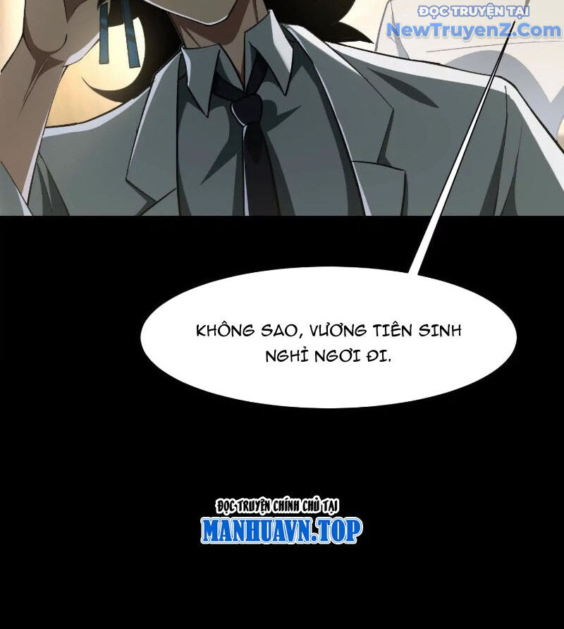 Thần Trò Chơi Dục Vọng - Chapter 85 - Page 56