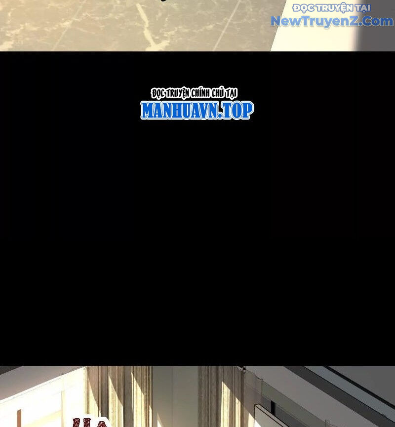 Thần Trò Chơi Dục Vọng - Chapter 85 - Page 6