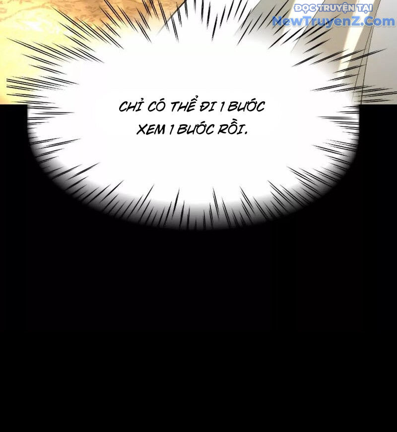 Thần Trò Chơi Dục Vọng - Chapter 85 - Page 60