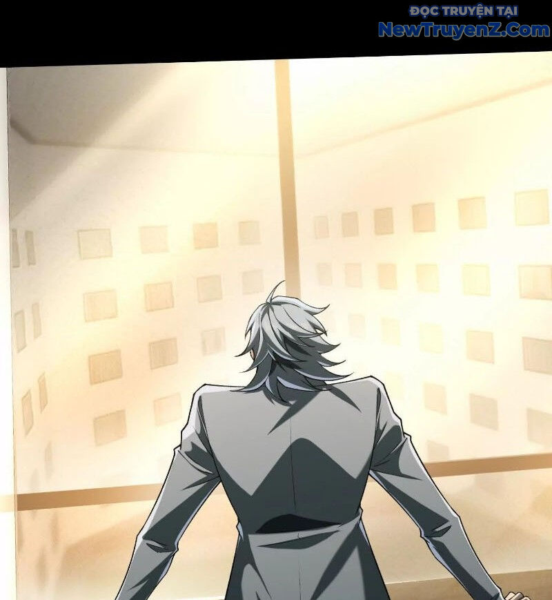 Thần Trò Chơi Dục Vọng - Chapter 85 - Page 61