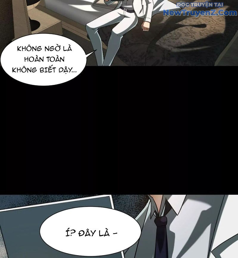 Thần Trò Chơi Dục Vọng - Chapter 85 - Page 65