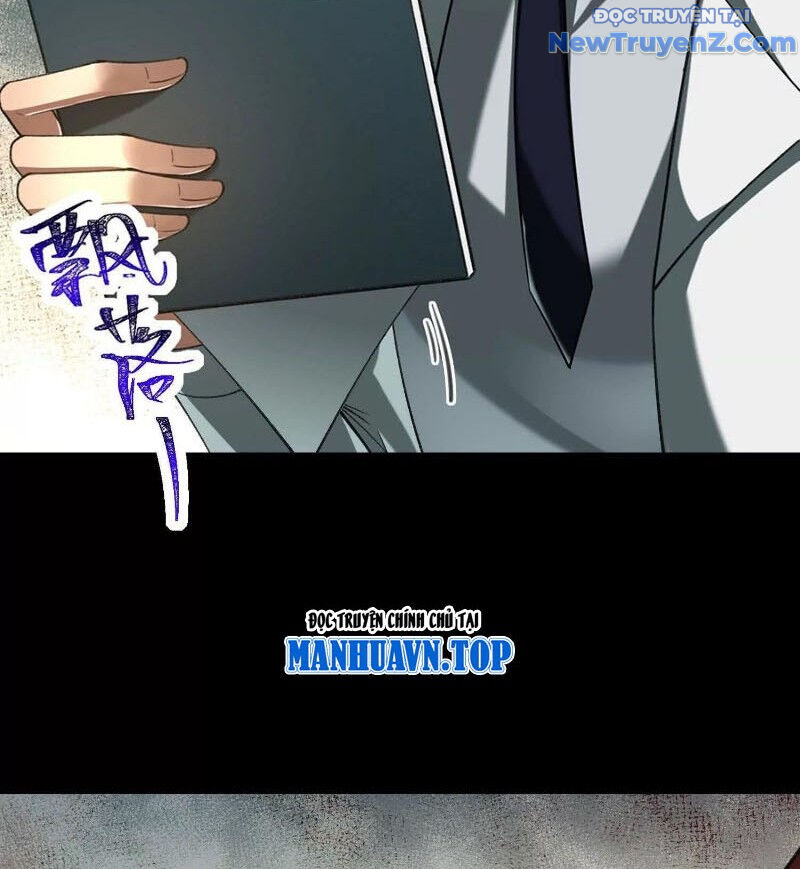 Thần Trò Chơi Dục Vọng - Chapter 85 - Page 66