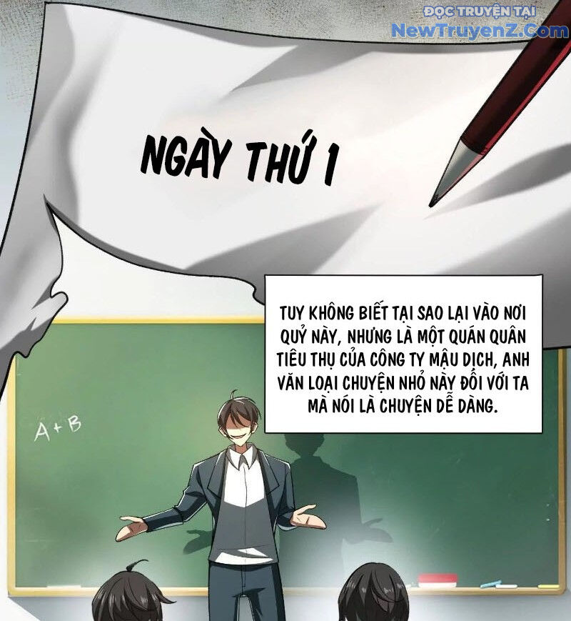 Thần Trò Chơi Dục Vọng - Chapter 85 - Page 67