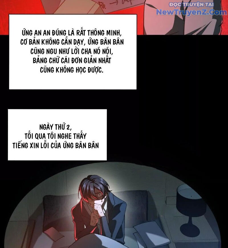 Thần Trò Chơi Dục Vọng - Chapter 85 - Page 69