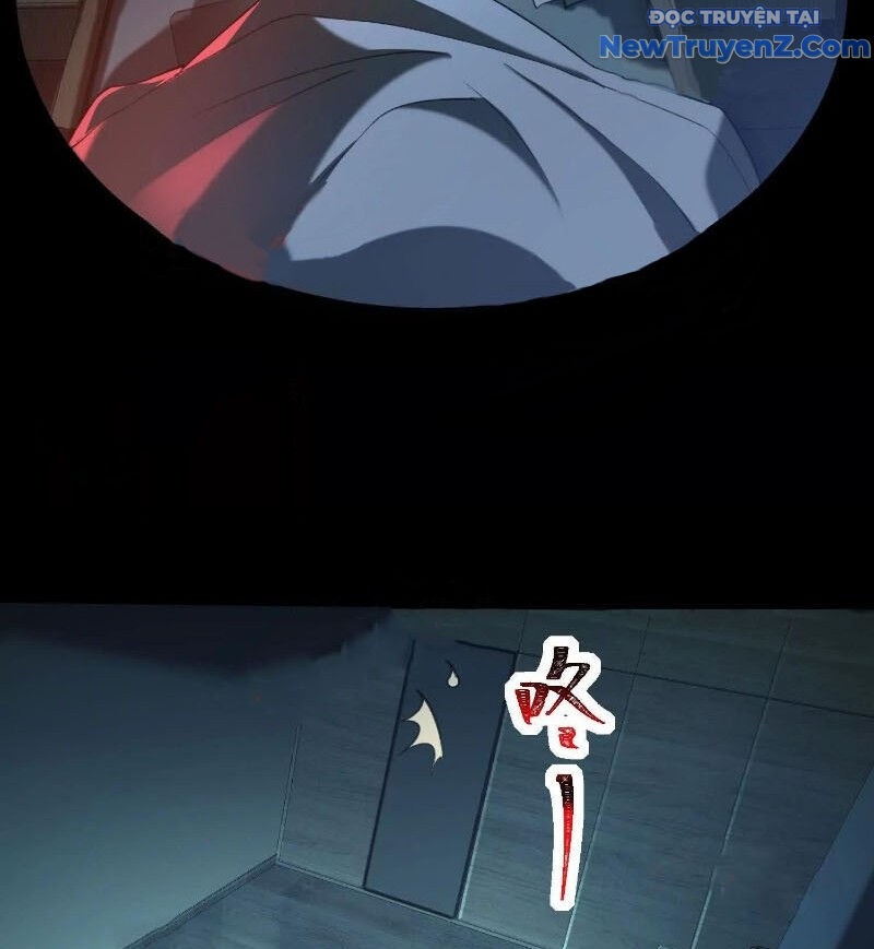 Thần Trò Chơi Dục Vọng - Chapter 85 - Page 70