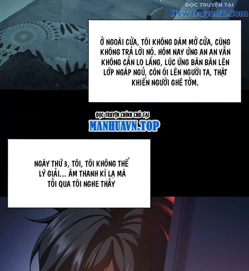 Thần Trò Chơi Dục Vọng - Chapter 85 - Page 71