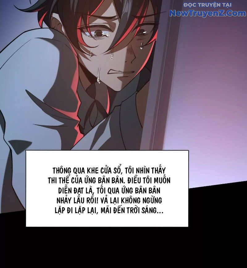 Thần Trò Chơi Dục Vọng - Chapter 85 - Page 72