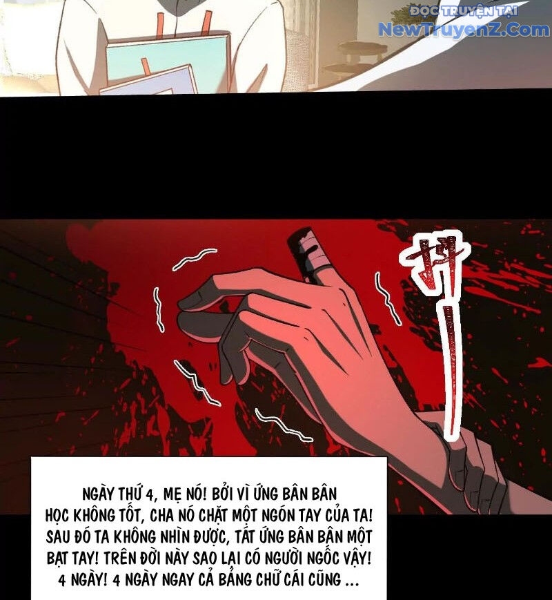 Thần Trò Chơi Dục Vọng - Chapter 85 - Page 74