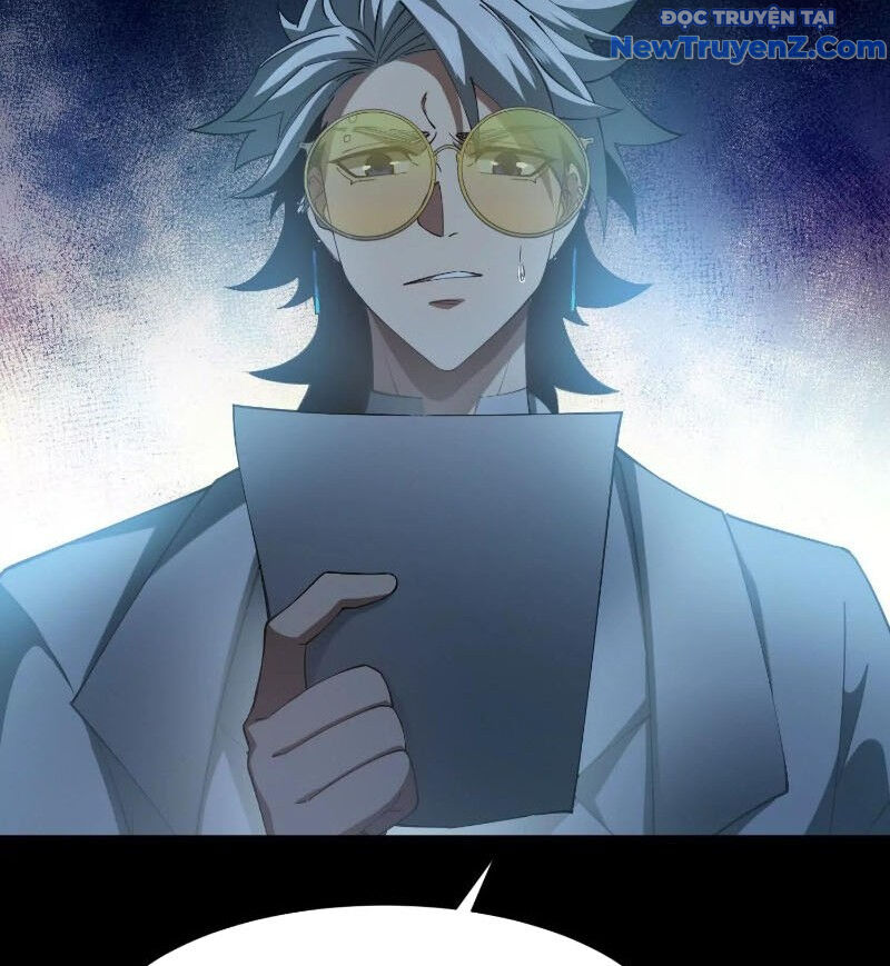 Thần Trò Chơi Dục Vọng - Chapter 85 - Page 78