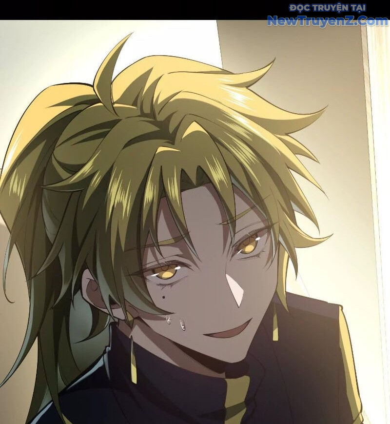 Thần Trò Chơi Dục Vọng - Chapter 85 - Page 82