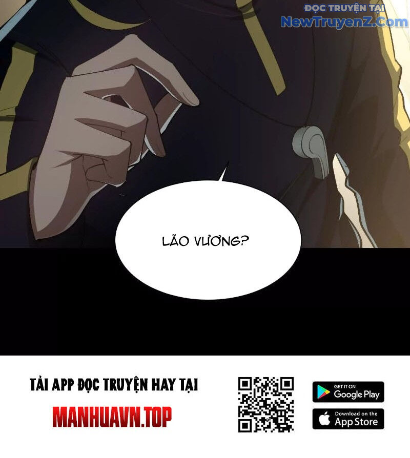Thần Trò Chơi Dục Vọng - Chapter 85 - Page 83
