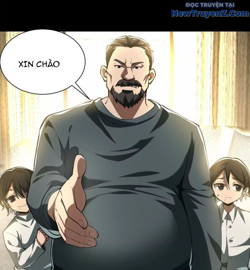 Thần Trò Chơi Dục Vọng - Chapter 85 - Page 9