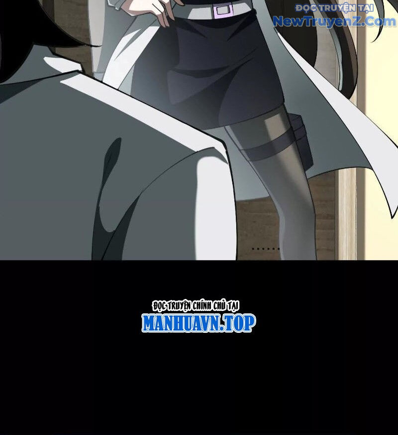 Thần Trò Chơi Dục Vọng - Chapter 86 - Page 12