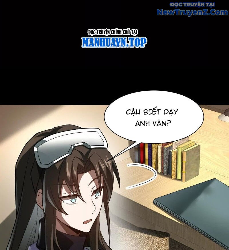 Thần Trò Chơi Dục Vọng - Chapter 86 - Page 17