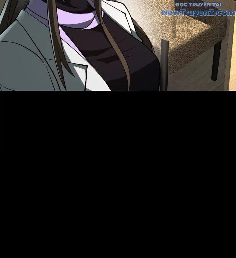 Thần Trò Chơi Dục Vọng - Chapter 86 - Page 18