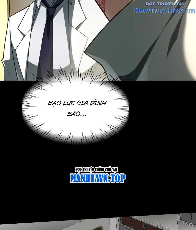 Thần Trò Chơi Dục Vọng - Chapter 86 - Page 32