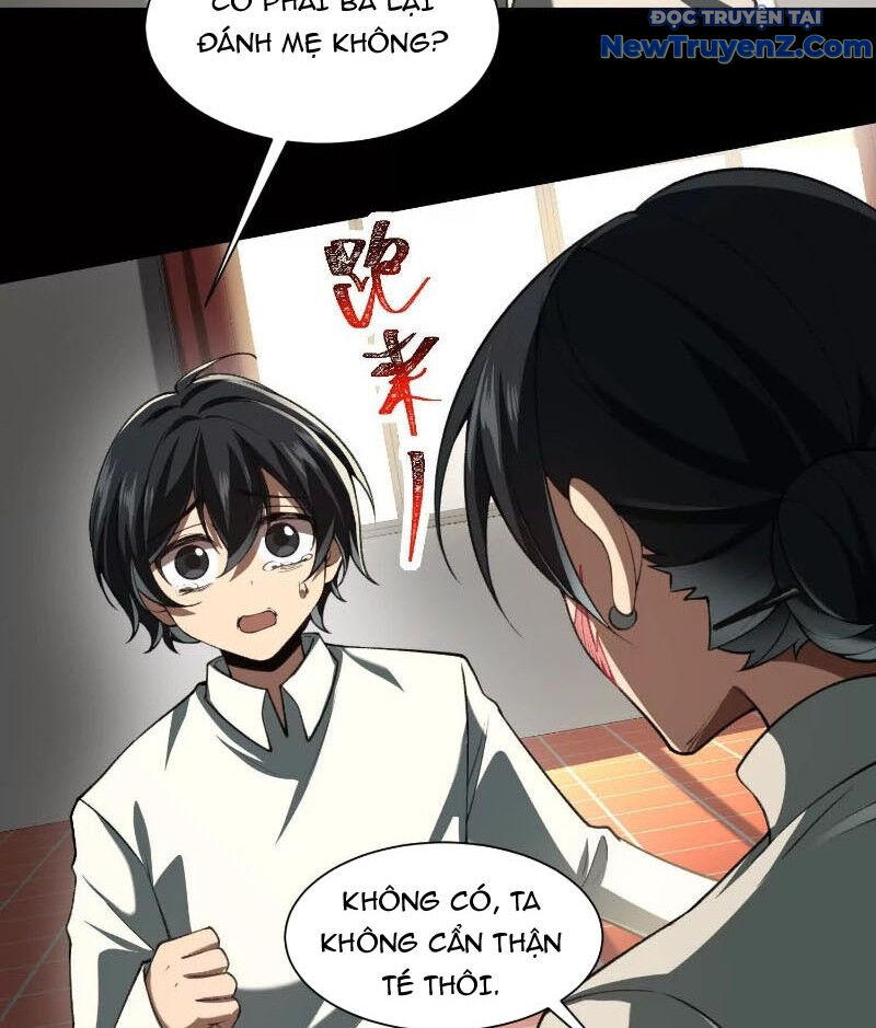 Thần Trò Chơi Dục Vọng - Chapter 86 - Page 37