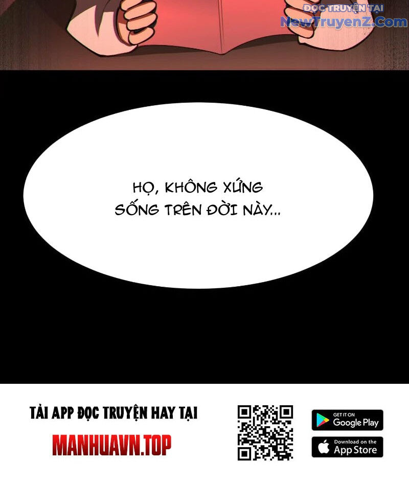 Thần Trò Chơi Dục Vọng - Chapter 86 - Page 56