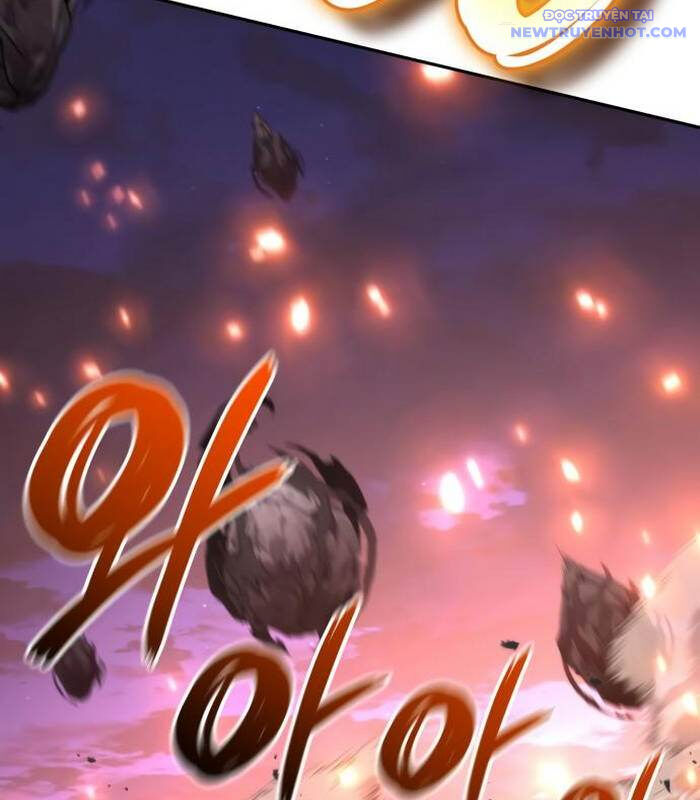 Sử Thi Valhalla - Chapter 29 - Page 100