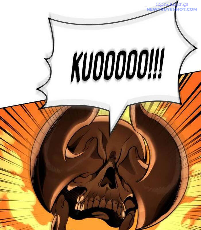 Sử Thi Valhalla - Chapter 29 - Page 103