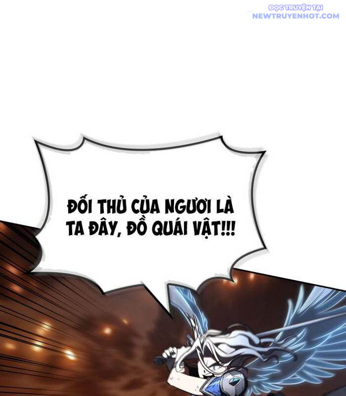 Sử Thi Valhalla - Chapter 29 - Page 105