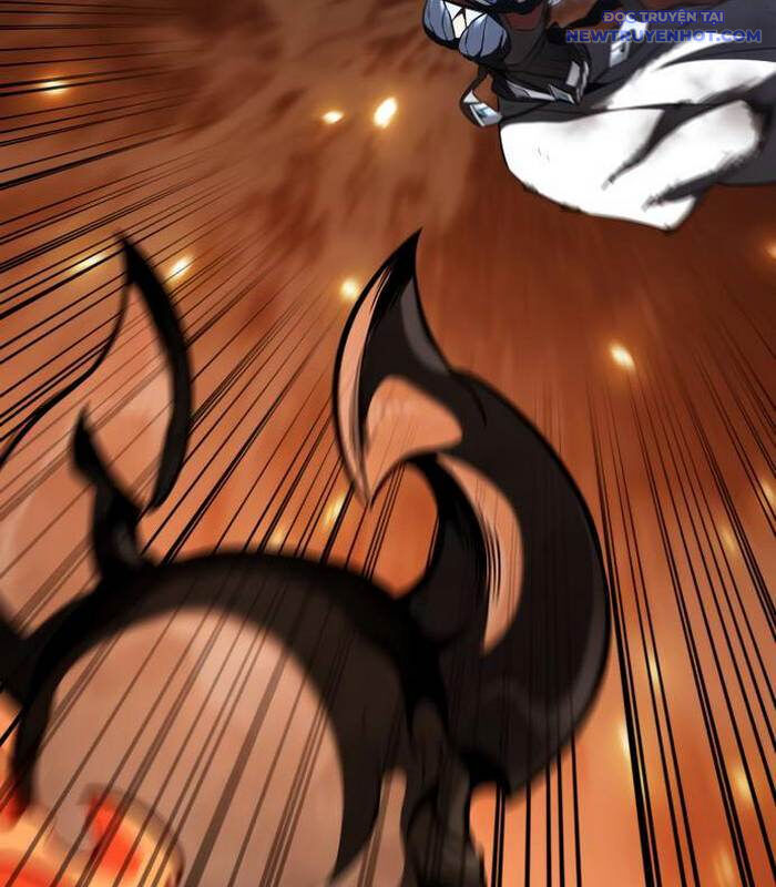 Sử Thi Valhalla - Chapter 29 - Page 106