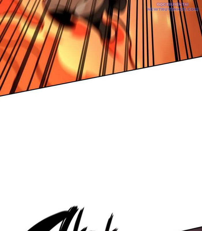 Sử Thi Valhalla - Chapter 29 - Page 107